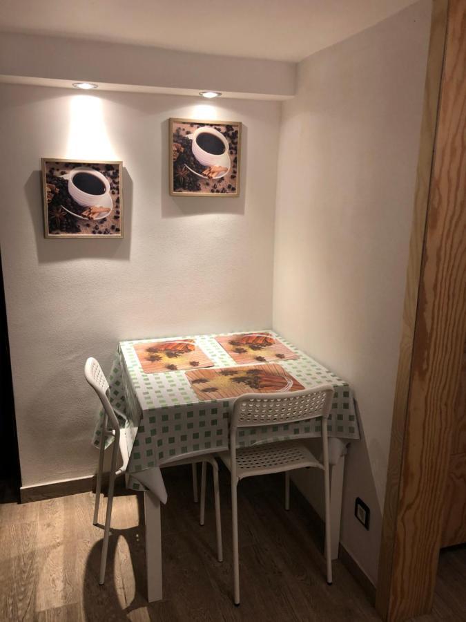 Noclegi Gdansk Pokoje Goscinne Gdańsk Exterior foto